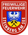 FFW Steinberg am See